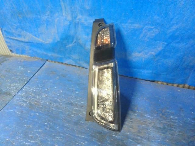 [TAIL LAMP RH]HONDA N-WGN JH1 S07A AT 2WD #0BD3253178781