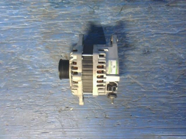 [ALTERNATOR]NISSAN ELGRAND PE52 VQ35DE AT 2WD #0BD3253174367