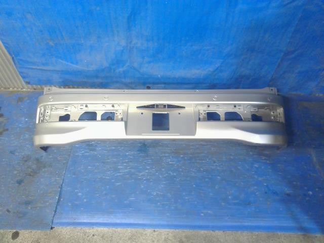 [R BUMPER ASSY]MAZDA SCRUM WAGON DG17W R06A AT 2WD #0BD3253181583