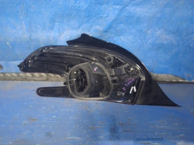 [TAIL LAMP RH]PEUGEOT 208 A9HN01 - AT 2WD #0BD3253172702