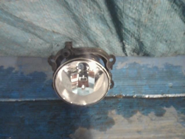 [FOG LAMP LH]MITSUBISHI EK SPACE CUSTOM B11A 3B20 AT 2WD #0BD3253170953