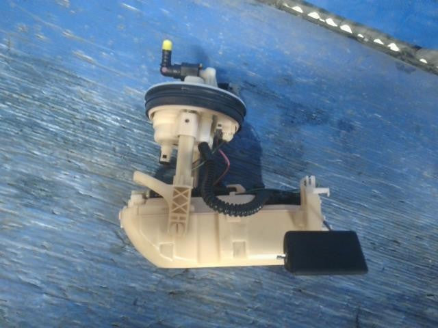 [FUEL PUMP]HONDA STEPWAGON RK1 R20A AT 2WD #0BD3253174431