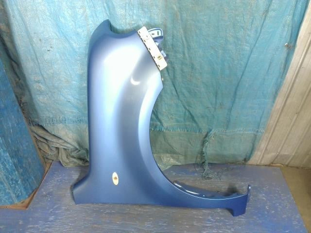 [FENDER RH]NISSAN CUBE Z12 HR15DE AT 2WD #0BD3253178341