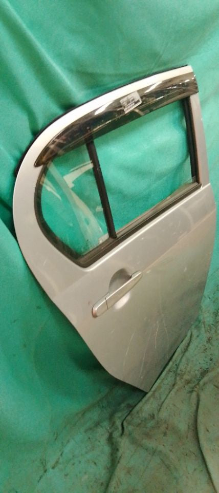 [R DOOR ASSY RH]DAIHATSU MIRA e:S LA300S 2013 KF FF AT 2WD #0003249736075