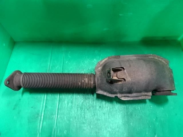 [CATALYTIC CONVERTER]SUBARU SAMBER TRUCK TT2 EN07 MT 4WD #0EV3253000758