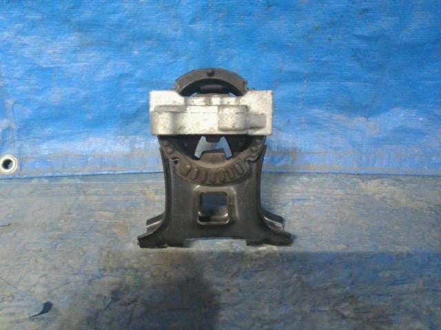 [OTHER E / G PARTS]MITSUBISHI EK SPACE CUSTOM B11A 3B20 AT 2WD #0BD3253170913