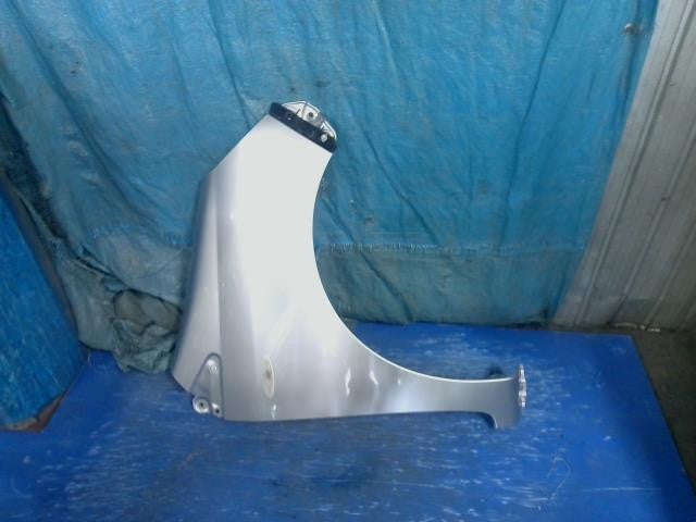 [FENDER LH]DAIHATSU MIRA L275S   #0BD3253173169