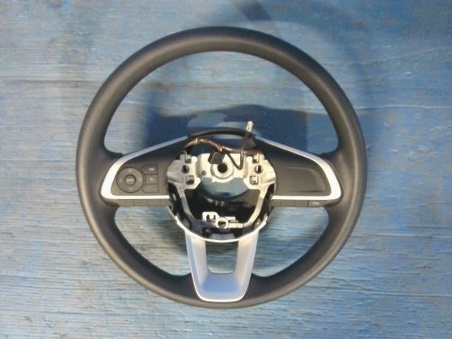 [STEERING WHEEL]TOYOTA RAIZE A200A   #0BD3253171916