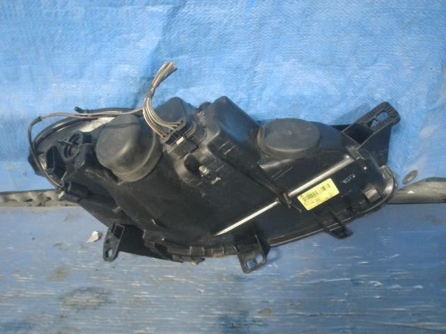 [HEADLIGHT ASSY LH]SMART FORTWO COUPE 451380 3B21 AT 2WD #0BD3253176682