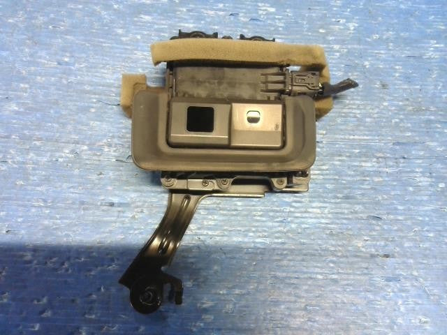 [OTHER SENSORS]DAIHATSU MOVE CANBUS LA800S KF AT 2WD #0BD3253178107