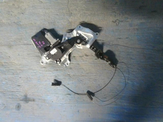 [POWER SLIDE DOOR MOTOR]NISSAN DAYZ ROOX B21A 3B20 AT 2WD #0BD3253170882