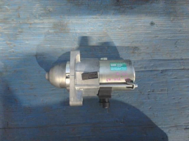 [STARTER]HONDA FREED GB7 LEB AT 2WD #0BD3253171134