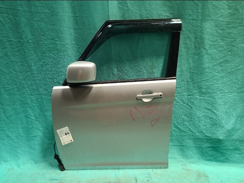 [F DOOR ASSY LH]MITSUBISHI DELICA D:2 MB36S 2020 K12C FF AT 2WD #0003264075371