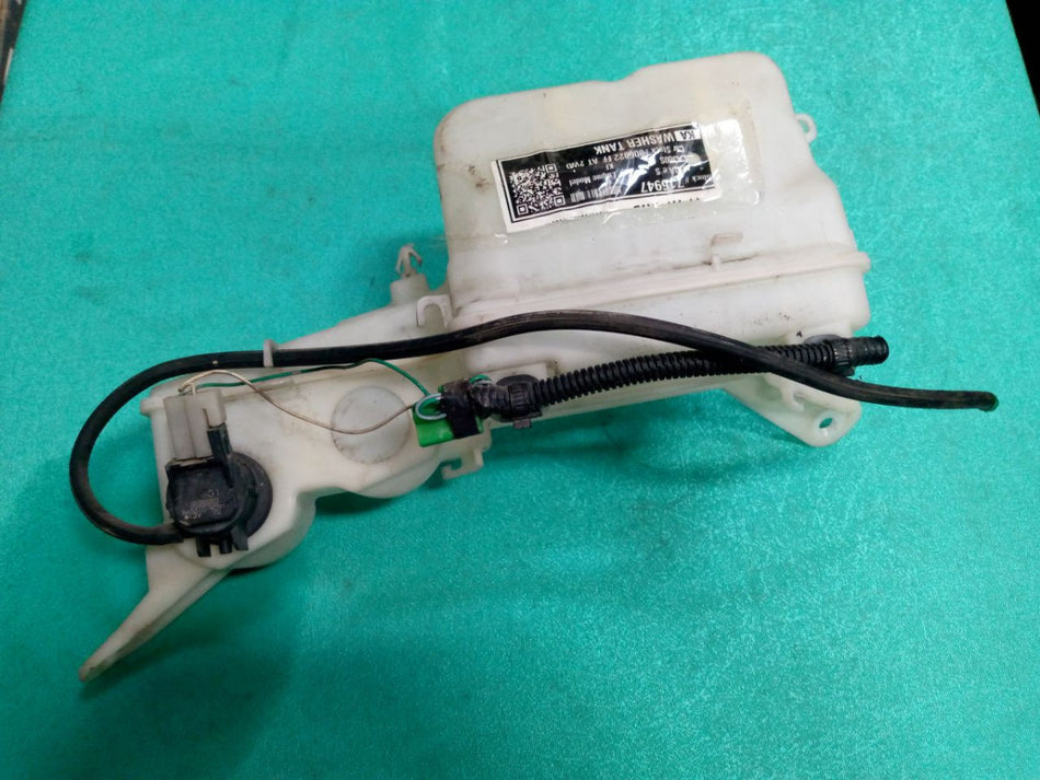 [WASHER TANK]DAIHATSU MIRA e:S LA300S 2013 KF FF AT 2WD #0003247716947