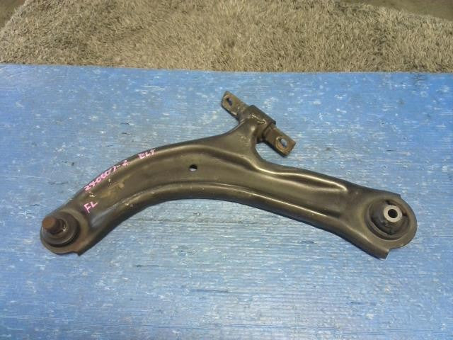 [F LOWER ARM LH]NISSAN SERENA C25   #0BD3253178612