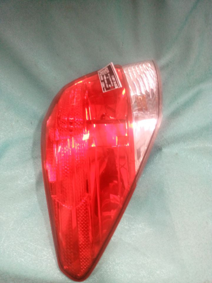 [TAIL LAMP LH]SUBARU LEGACY TOURING WAGON BR9 2011 EJ25 FF AT 4WD #0003249744221