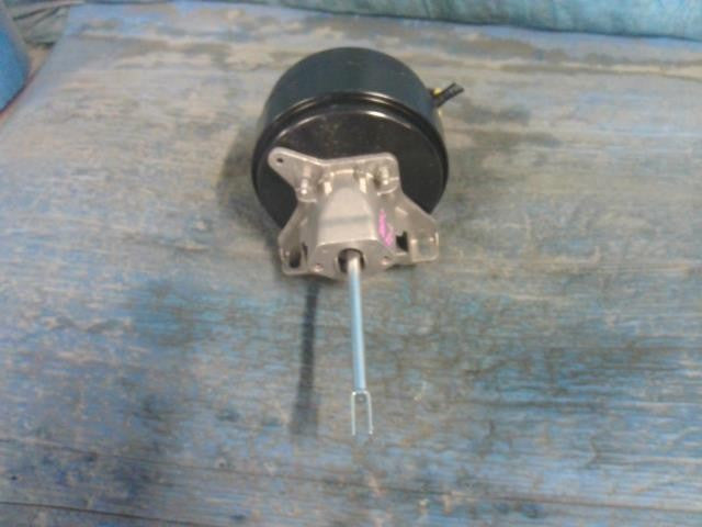 [BRAKE MASTER ASSY]SMART FORTWO COUPE 451380 3B21 AT 2WD #0BD3253171760