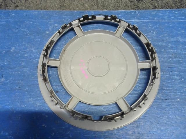 [WHEEL CAP]DAIHATSU MIRA Tocot LA550S KF AT 2WD #0BD3253178192