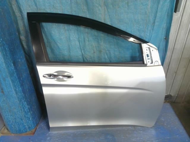[F DOOR ASSY RH]HONDA GRACE GM4 LEB AT 2WD #0BD3253181349