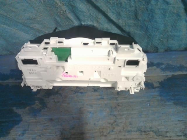 [SPEEDOMETER]MAZDA CX-3 DKEFW PE-VPS AT 2WD #0BD3253170965