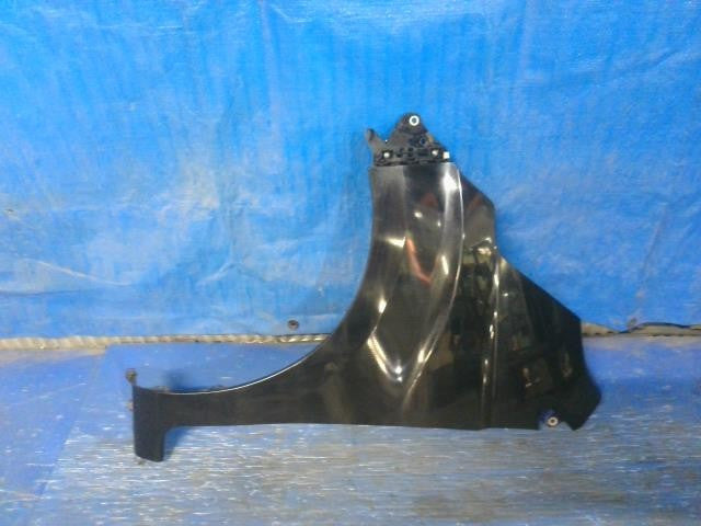 [FENDER LH]HONDA N-WGN JH1   #0BD3253173022