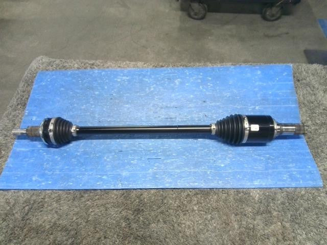 [R DRIVE SHAFT RH]MAZDA CX-60 KH3P T3-VPTS AT 2WD #0BD3253176880