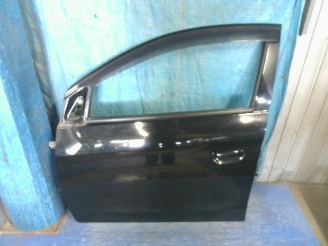 [F DOOR ASSY LH]MITSUBISHI MIRAGE A05A 3A90 AT 2WD #0BD3253182709