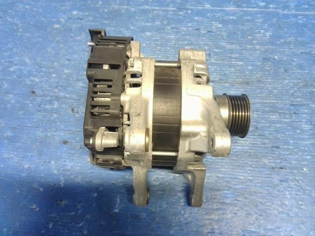 [ALTERNATOR]NISSAN SERENA GC27   #0BD3253178149