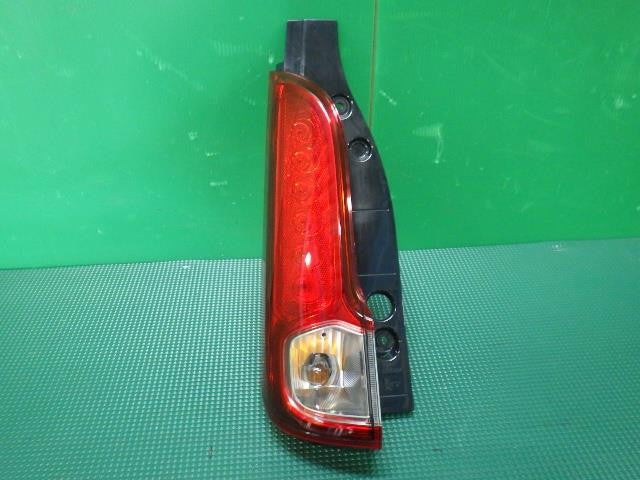 [TAIL LAMP LH]SUZUKI SPACIA MK32S R06A AT 4WD #0EV3253000710