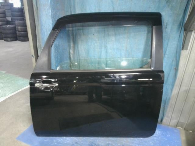 [F DOOR ASSY LH]TOYOTA SPADE NSP141 2NR-FKE AT 2WD #0BD3253174432