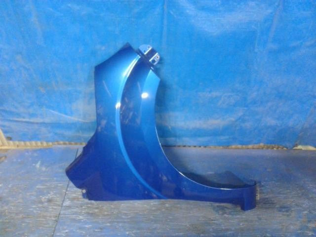 [FENDER RH]SUZUKI MR WAGON MF33S   #0BD3253181343