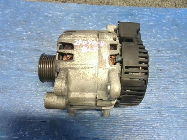 [ALTERNATOR]NISSAN SERENA HFC26 MR20DD AT 2WD #0BD3253181630