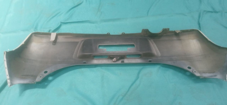[R BUMPER ASSY]DAIHATSU MIRA VAN L275V KF FF AT 2WD #0003246681431