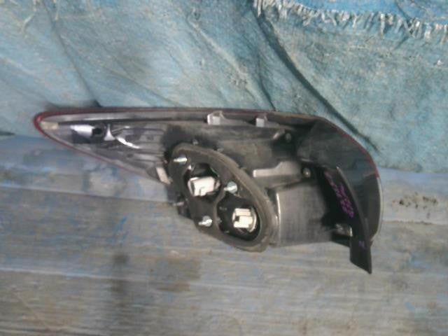 [TAIL LAMP RH]MAZDA ATENZA WAGON GJ2FW SH-VPTR MT 2WD #0BD3253170977