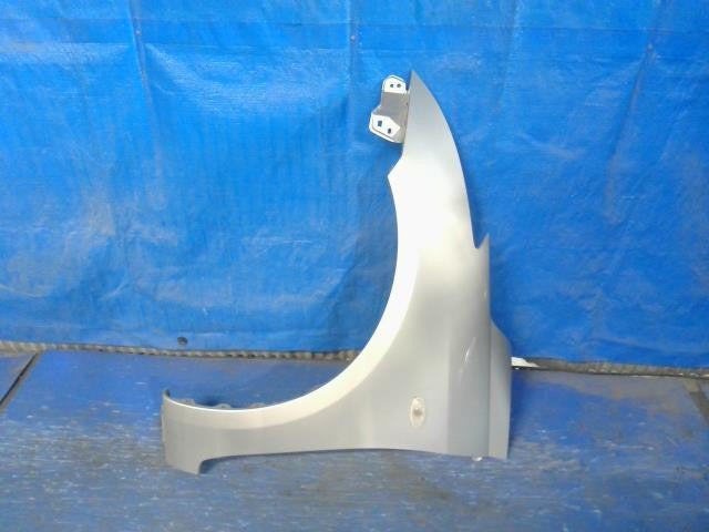 [FENDER LH]SUZUKI SWIFT ZC72S K12B AT 2WD #0BD3253172965