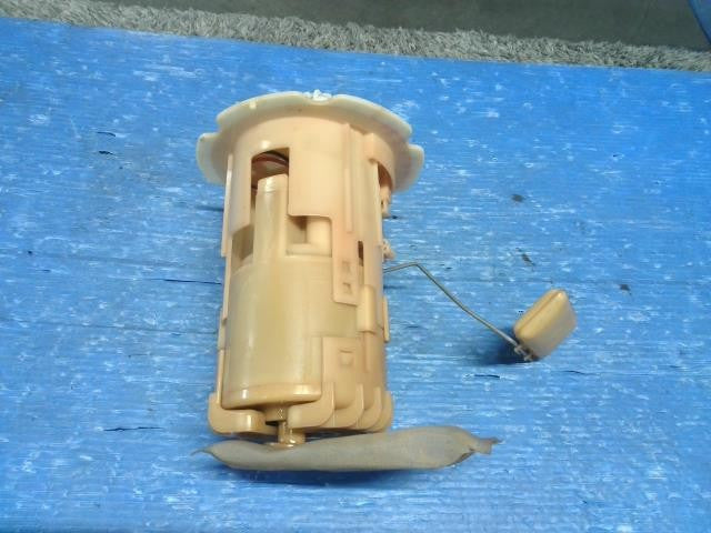 [FUEL PUMP]NISSAN SERENA TC24   #0BD3253174440