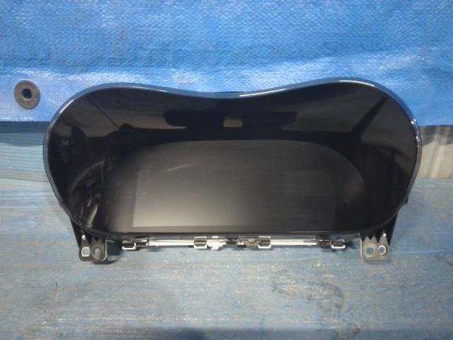 [SPEEDOMETER]TOYOTA RAIZE A200A 1KR-VET AT 2WD #0BD3253171917