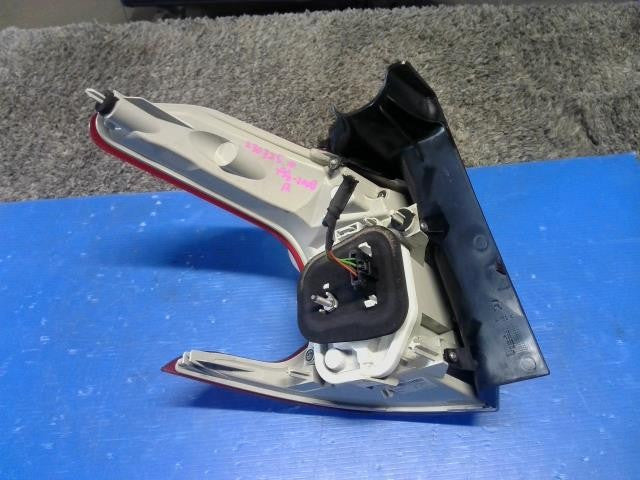[TAIL LAMP RH]PEUGEOT 2008 A94HM01 EB2 AT 2WD #0BD3253172678