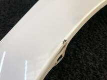 [FENDER RH]HONDA N-ONE JG1 S07A FF AT 2WD #000324A758426