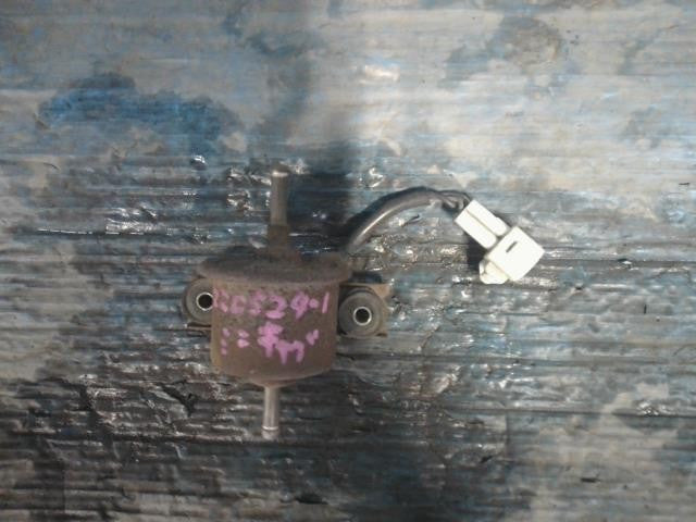 [FUEL PUMP]MITSUBISHI MINICAB TRUCK U41T 3G83 MT 2WD #0BD3253171240