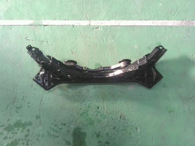 [R MEMBER]TOYOTA YARIS CROSS MXPJ15 M15A-FXE AT 4WD #0BD3253176821