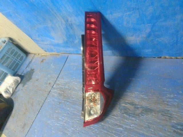 [TAIL LAMP RH]TOYOTA ROOMY M900A   #0BD3253181369