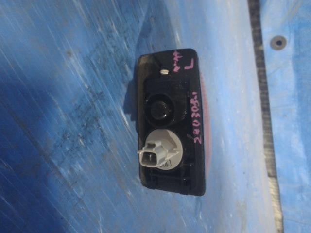 [MARKER　LUMP]TOYOTA DYNA TRY230 1TR-FE AT 2WD #0BD3253177094