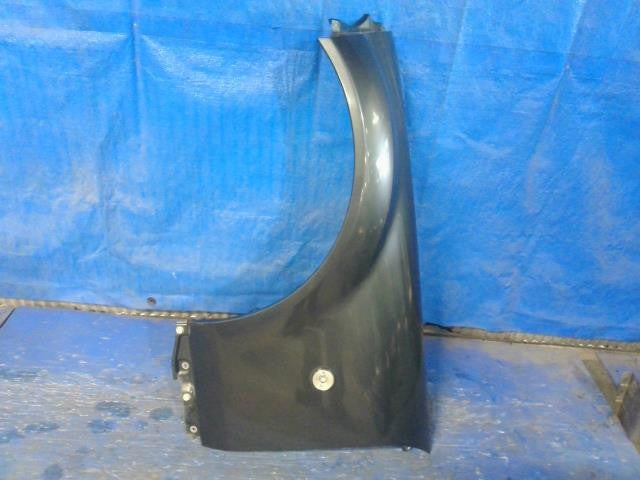 [FENDER LH]MAZDA ROADSTER NCEC   #0BD3253172895