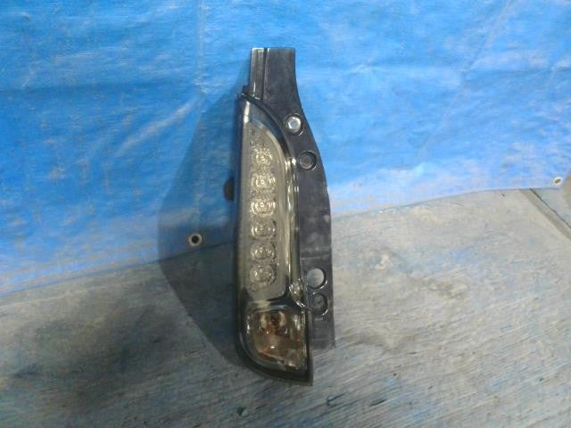 [TAIL LAMP LH]SUZUKI SPACIA CUSTOM MK42S R06A AT 4WD #0BD3253170906