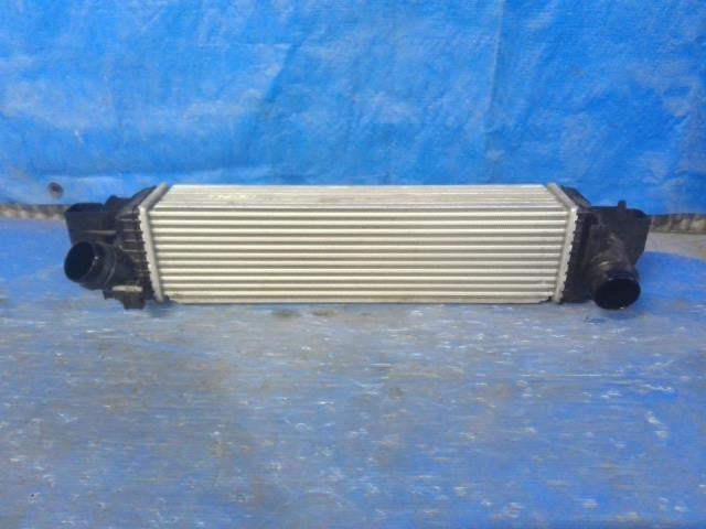 [INTERCOOLER]BMW 2 SERIES ACTIVE TOURER 2C20 B47C20A AT 2WD #0BD3253172860