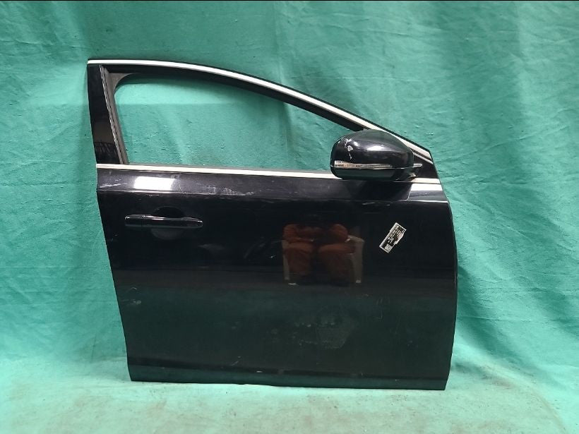[F DOOR ASSY RH]VOLVO V40 MB4164T 2013 B4164T FF AT 2WD #0003262036674