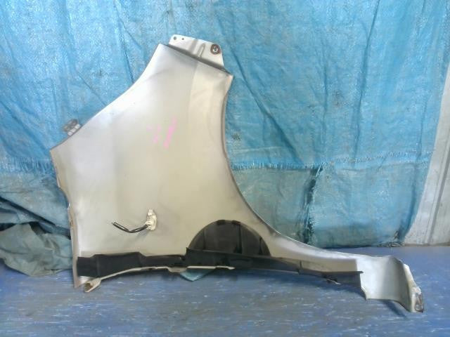 [FENDER LH]NISSAN ROOX ML21S K6A AT 2WD #0BD3253174575