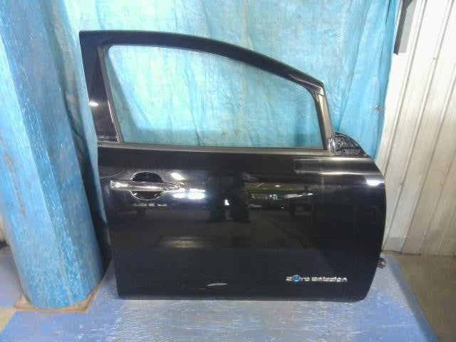 [F DOOR ASSY RH]NISSAN LEAF ZE1 EM57 AT 2WD #0BD3253181498