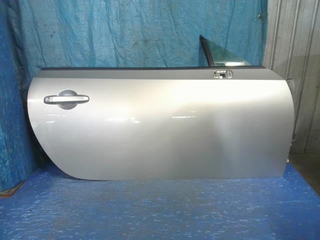 [F DOOR ASSY RH]SUBARU BR-Z ZC6 FA20 MT 2WD #0BD3253174595